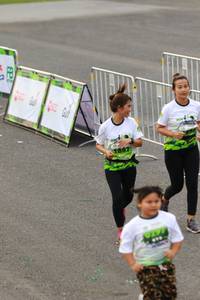 BIB: 1882
                            <button type="button" onclick="openModal(3560609)" class="btn btn-primary btn-sm float-right btn-popup" data-toggle="modal" data-target=".modal-high-quality">
                        <i class="fas fa-shopping-cart"></i> Add to Cart
                    </button>
                                            <button type="button" onclick="isThisMe(3560609, true)" class="btn btn-success btn-sm float-right btn-popup btn-isme hidden" data-toggle="tooltip" data-placement="bottom" title="นี่คือรูปของคุณใช่ไหม คลิกที่นี่เพื่อเอาเข้าอัลบั้ม">
                        <i class="fas fa-plus"></i> Add to album
                    </button>
                    <button type="button" onclick="isThisMe(3560609, false)" class="btn btn-warning btn-sm float-right btn-popup btn-isnotme hidden">
                        <i class="fas fa-ban"></i> Remove from album
                    </button>